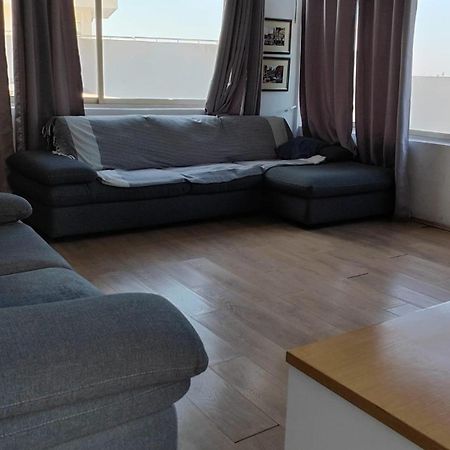 Stunning Villa With Pool, Table Tennis, Table Soccer And A Pool Table Нашшар Экстерьер фото