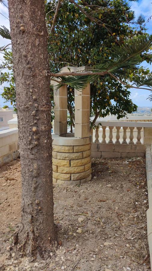Stunning Villa With Pool, Table Tennis, Table Soccer And A Pool Table Нашшар Экстерьер фото